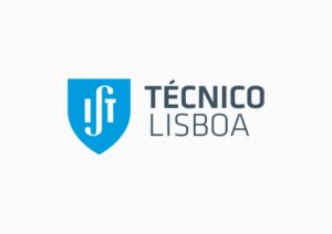 Técnico Lisboa